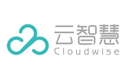 云智慧
