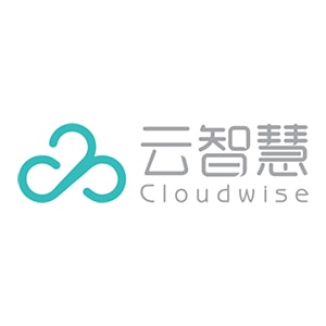 qs741abbed-cf6b-403a-9a99-22402b163cad.jpg
