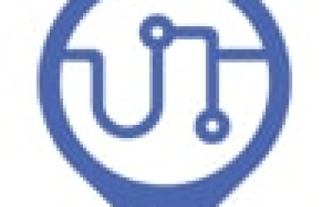 UbiTrack多维高精度定位系统