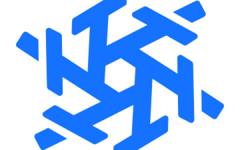 雪诺云零信任安全接入平台
