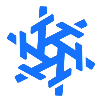 qs7b5b781b-11b2-43a4-8d2d-4f3579161898.png