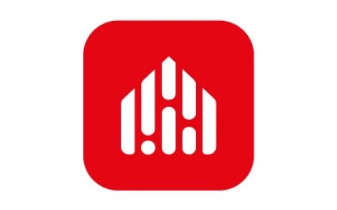 臻量