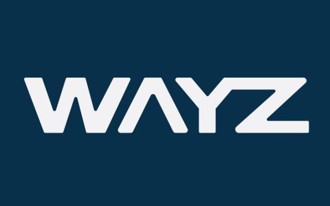 WAYZONE场景营销智能决策平台