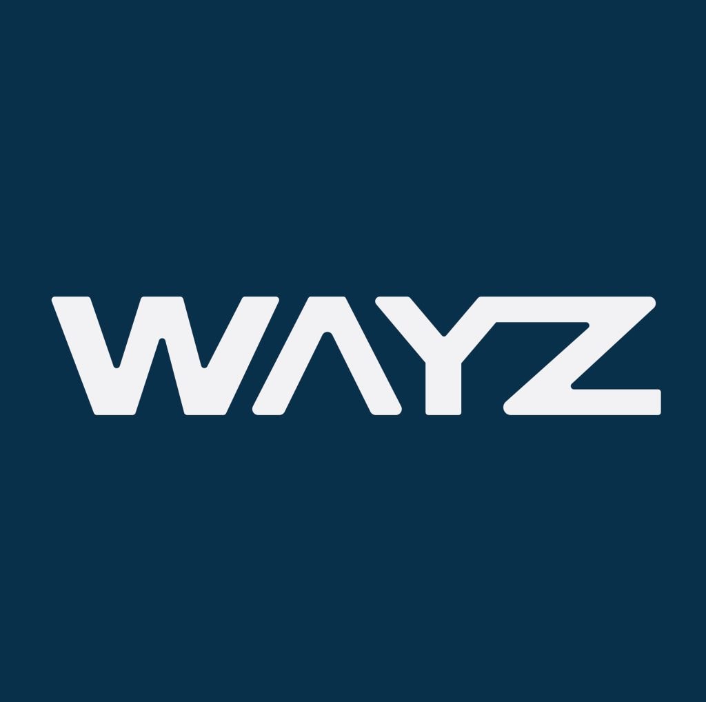WAYZONE场景营销智能决策平台