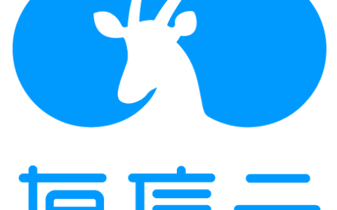有信云