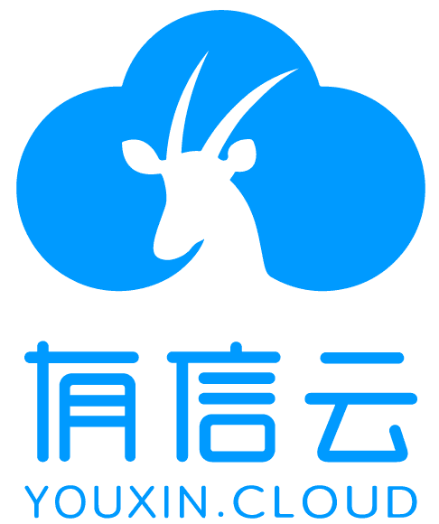 qs8a1cc7a8-c90b-4f3f-96a2-2435ad9d604f.png