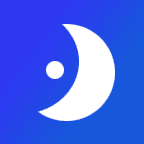 qs8f7bebfa-58e1-4e44-8b6e-e05e44544663.png