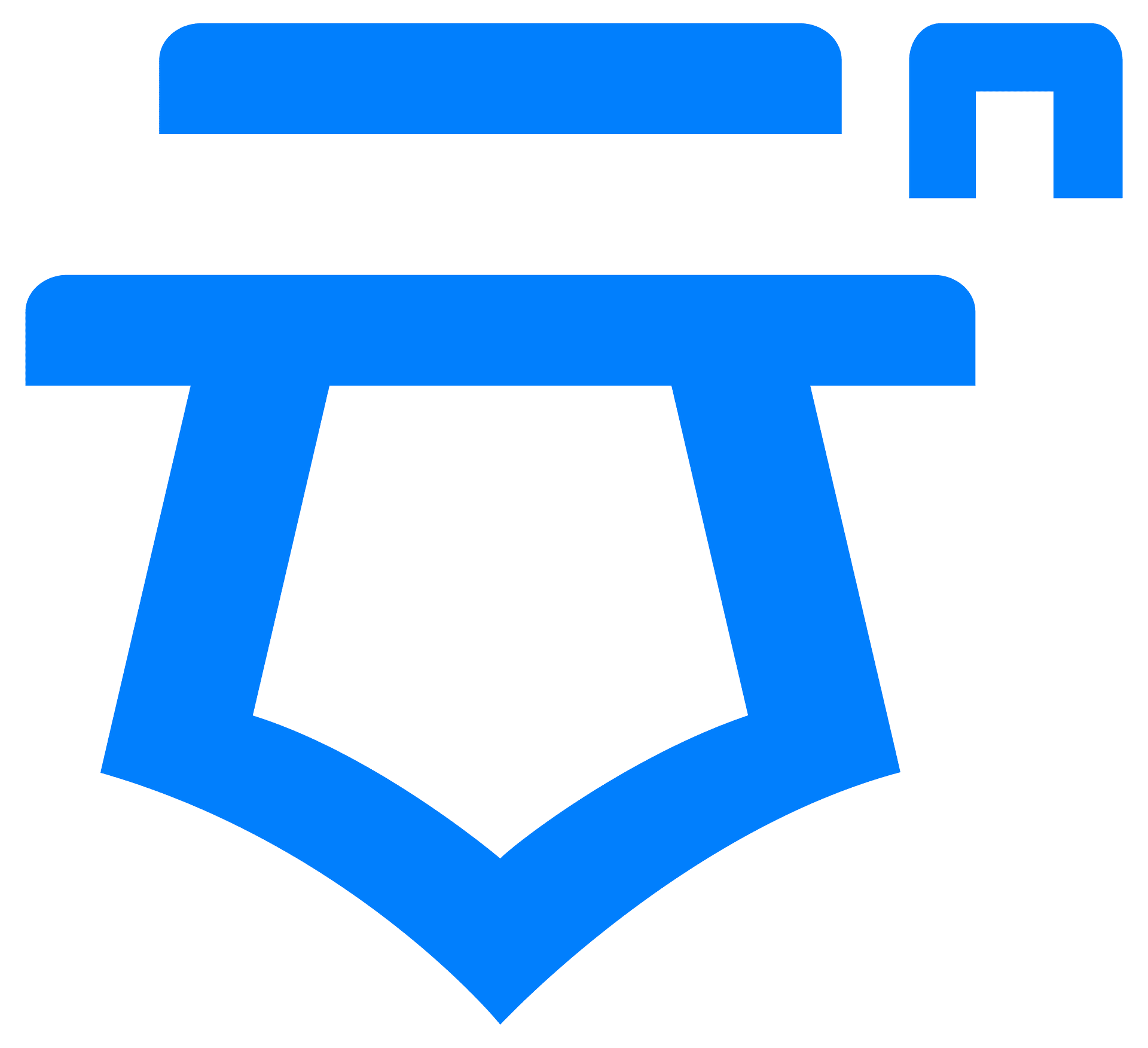 qs8f9b4b95-1f56-48d6-bcfb-487e5be89b23.png