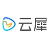 qs9634e591-59ed-4db7-a1b2-c2078787d894.jpg