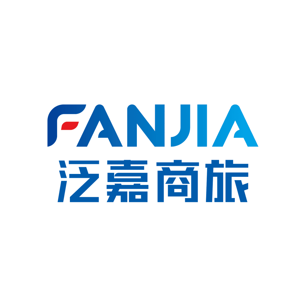 qs9eec238e-25c5-4d65-ab40-353e17bfc608.png