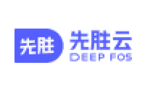 先胜云