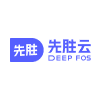 qs9f93a487-04b4-4e55-93d1-e368c0eff473.png
