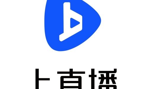 上直播