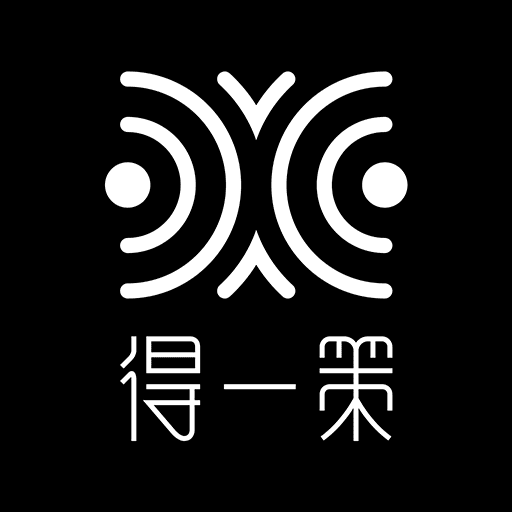 qsa9f6e4a8-9325-44ec-adcc-886ffb209b0b.png