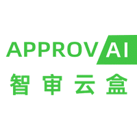 qsabf61b0f-678f-4402-8c62-20eb01262e74.png