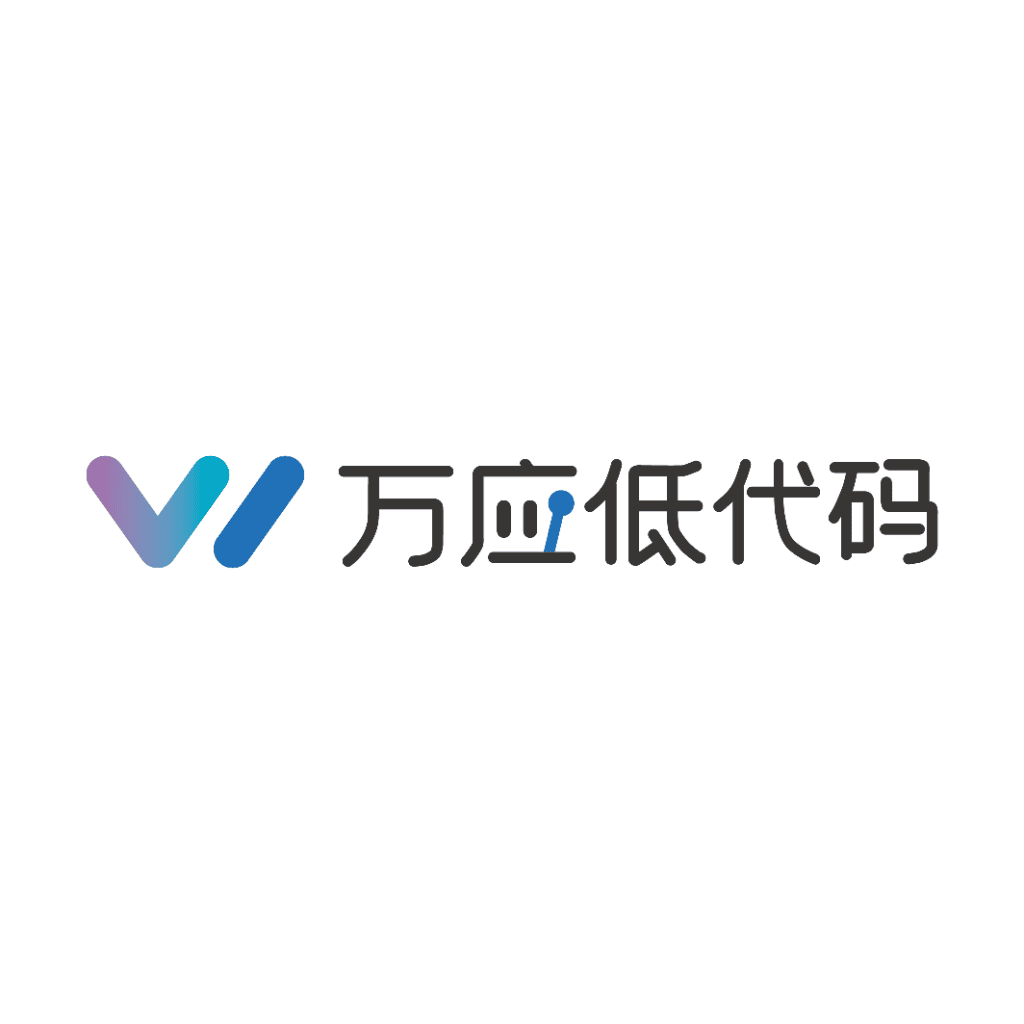 qsac19eb0e-6c6e-4b94-8a45-28bb00774299.png