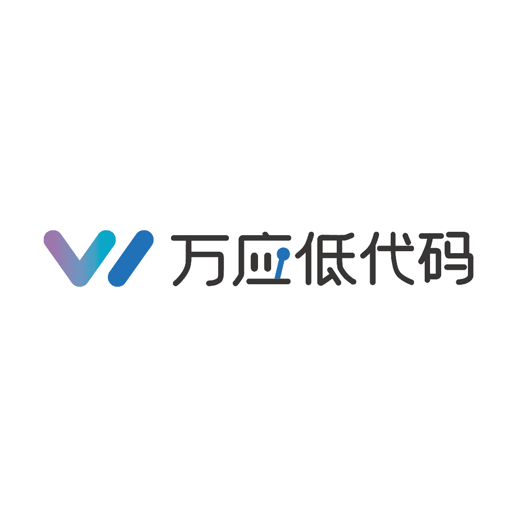 qsac19eb0e-6c6e-4b94-8a45-28bb00774299.png