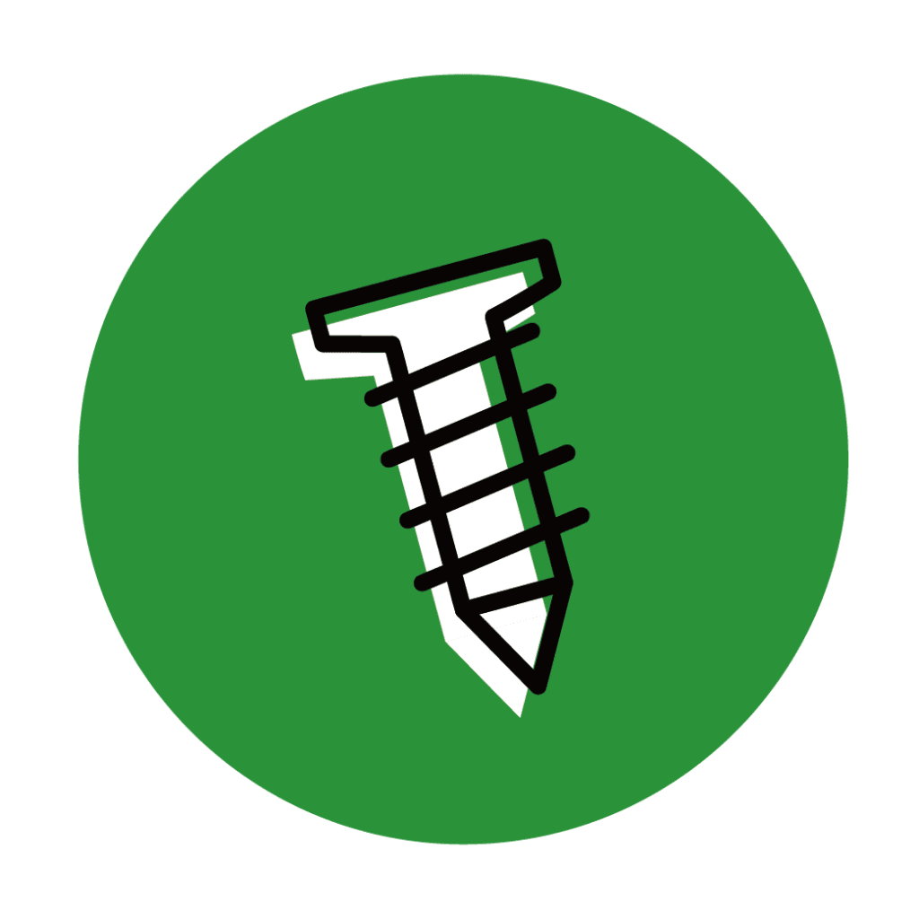 qsb09d6524-6530-4349-9fdd-aeca0da3004f.png