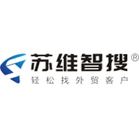 qsb2ef99f2-69a3-492c-81a9-0a475d04419b.jpg