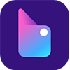 qsb391b8af-375c-46d5-a0d9-36fb965e18ce.png