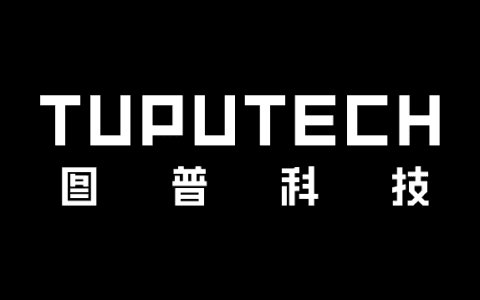 图普科技-内容审核