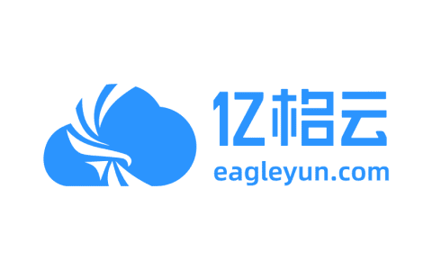 亿格云枢