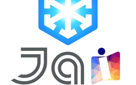JAI统一身份云