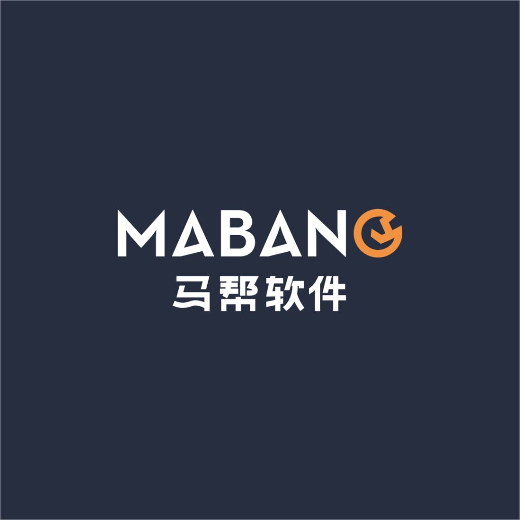 qsb8b90745-6618-4acd-8983-8a6fc916dc9f.jpg