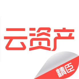 qsbb85967c-a2fa-4c8b-a21e-67a56166fbd6.png