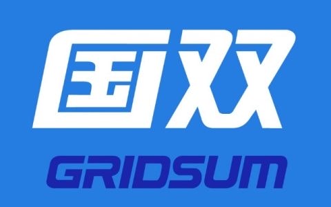 国双科技