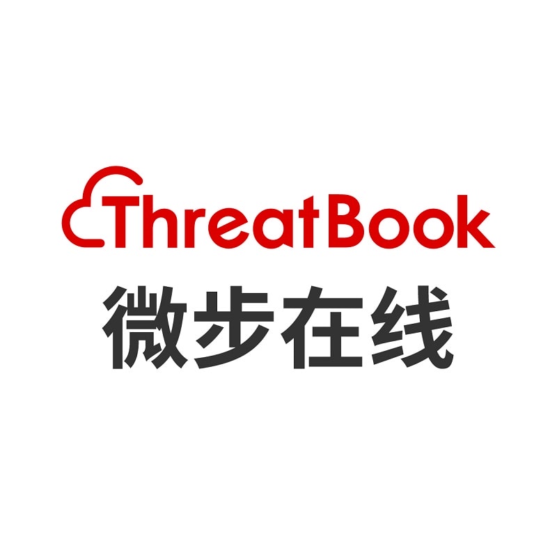 qsc3b9ce50-9d4b-4e8b-8ec1-9f716816c003.jpg
