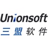 qsc7e82ab7-47fc-49d3-b50f-fb44434aa2a2.jpg