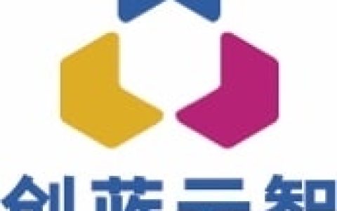 创蓝云智