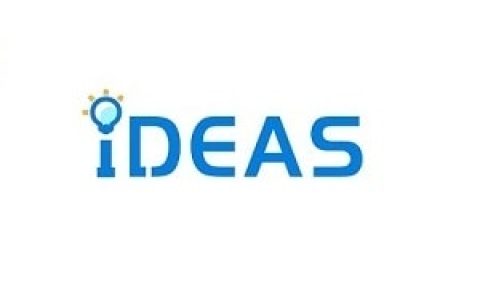 数策IDEAS APS