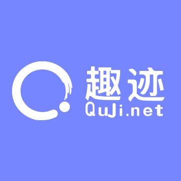 qsd24b8bde-f4a0-430f-af39-6559a3c69592.png