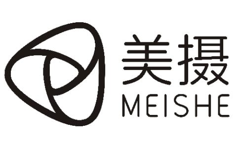 美摄科技
