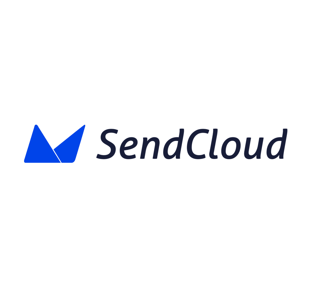 qsd80dcae7-c823-4033-b65b-b7f2b38d9ceb.png