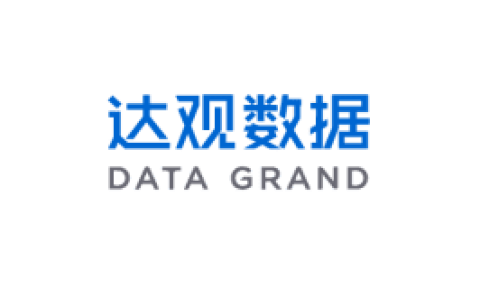 达观数据IDP智能文档审阅