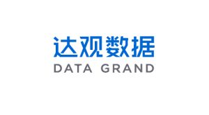qsdc7fec43-c66d-408e-9917-a02df9512c02.png