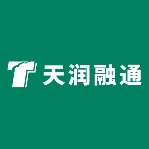 qsde7ee2e7-8598-4e26-93f4-b58b666fc483.jpg