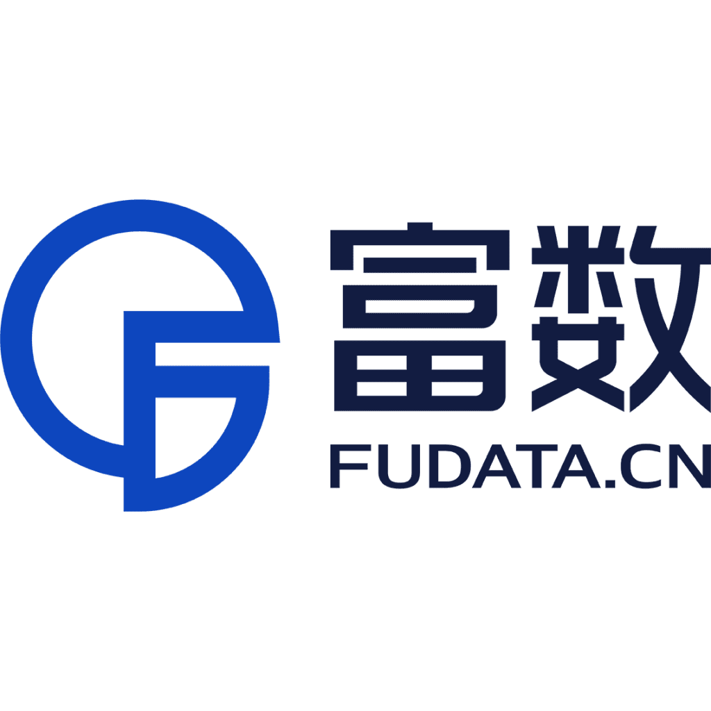 qsde97577e-c816-4df7-8d22-082131b9867d.png