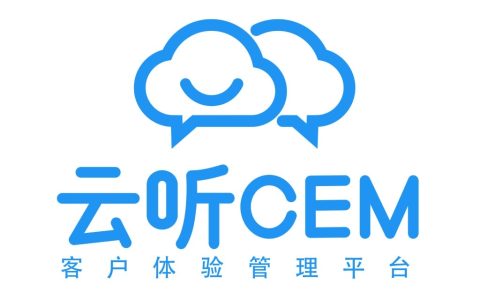 云听CEM