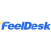 qse5d789c1-4d66-408d-bc18-84243a6c6d31.png