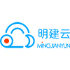 qse6029edc-6195-4495-9368-519f99d14409.png