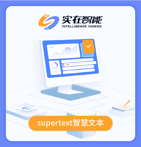 qsecb14b8a-e709-4d82-b42c-a230851b5135.png