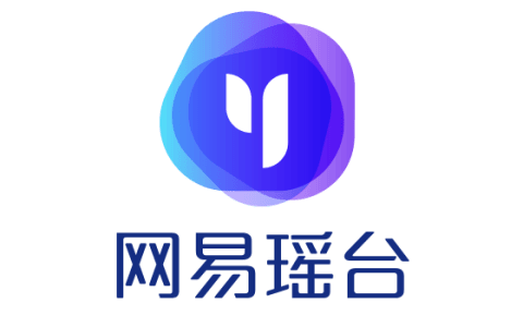 网易瑶台