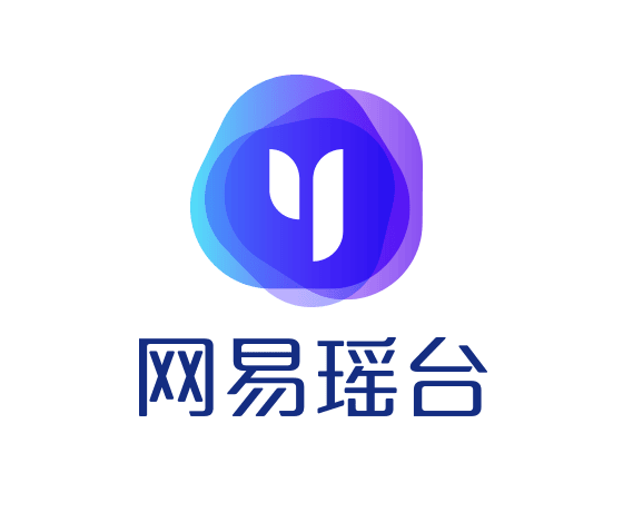 qsf0e48c5d-4764-4042-86c2-02887148aa2e.png
