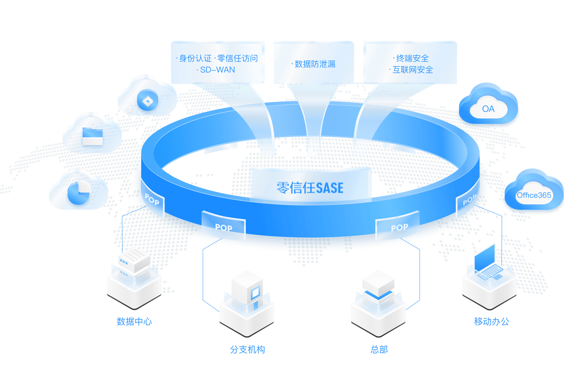 亿格云枢??的功能截图