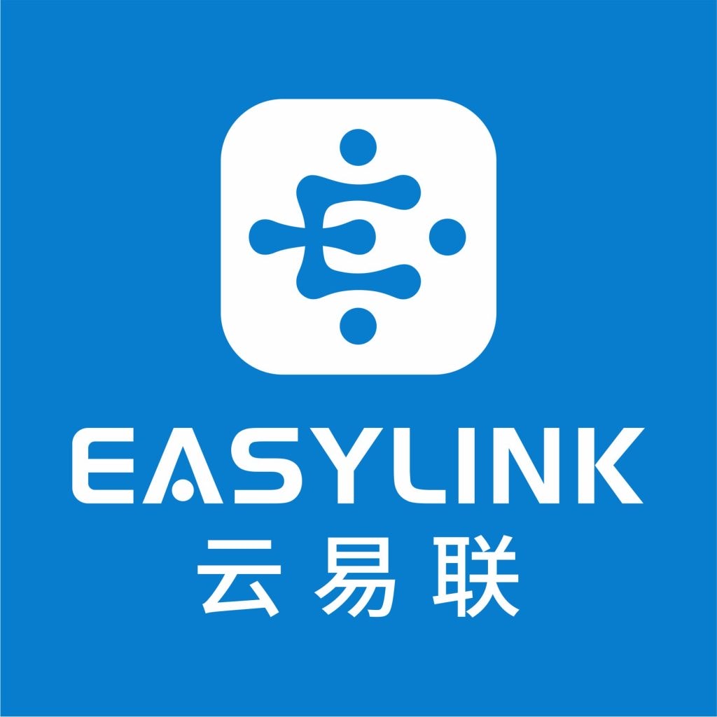 qsf9d8792c-e274-404e-be24-1105310439fa.jpg