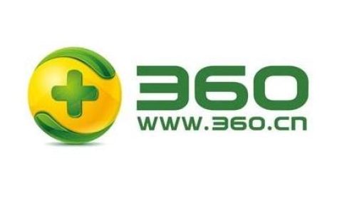 奇虎360
